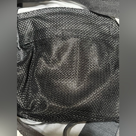 prAna Men's Slope Short - Size XXL - Picture 15 of 15